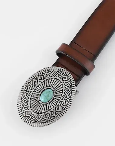 Image product - 0
