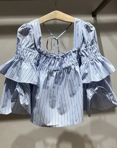 Image product - 1