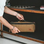 miniatures image - 0