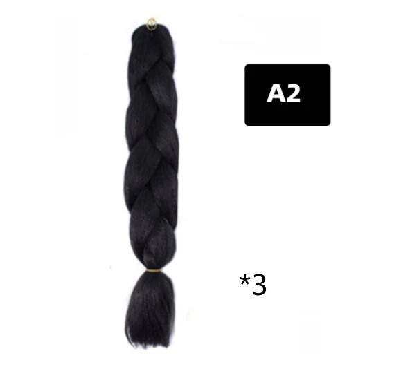 product image - 56