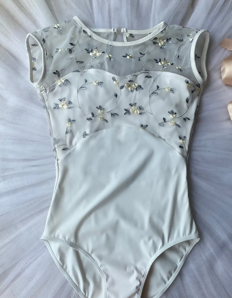 product image - 8