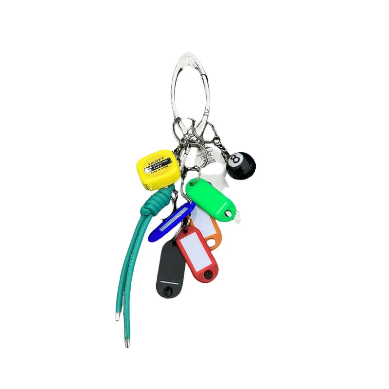 product image - 0