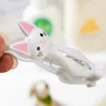 miniatures image - 2