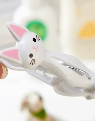 Image product - 2