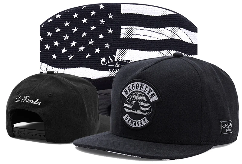product image - 12
