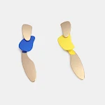 miniatures image - 2