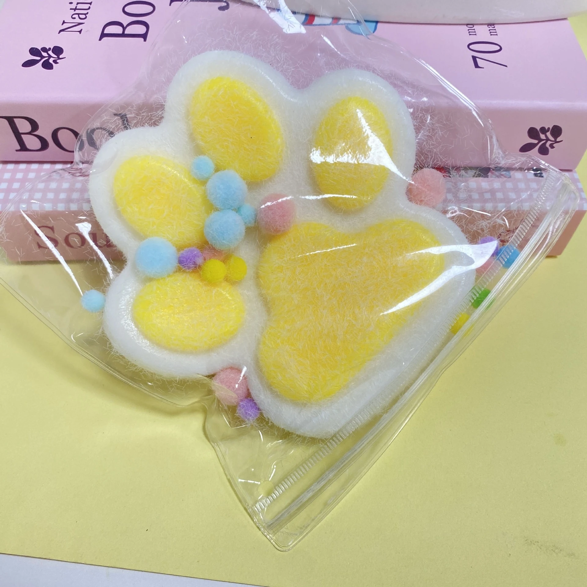 product image - 7