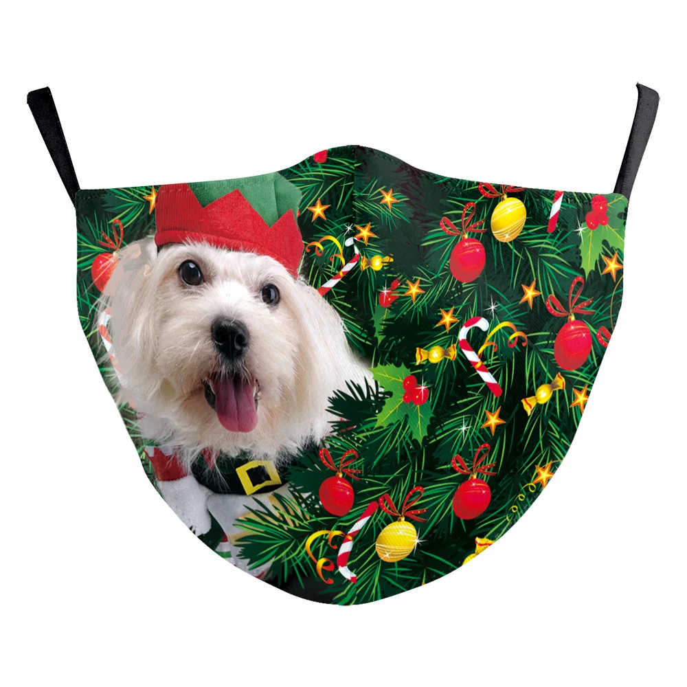product image - 19