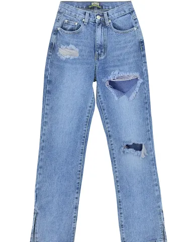 Image product - 2