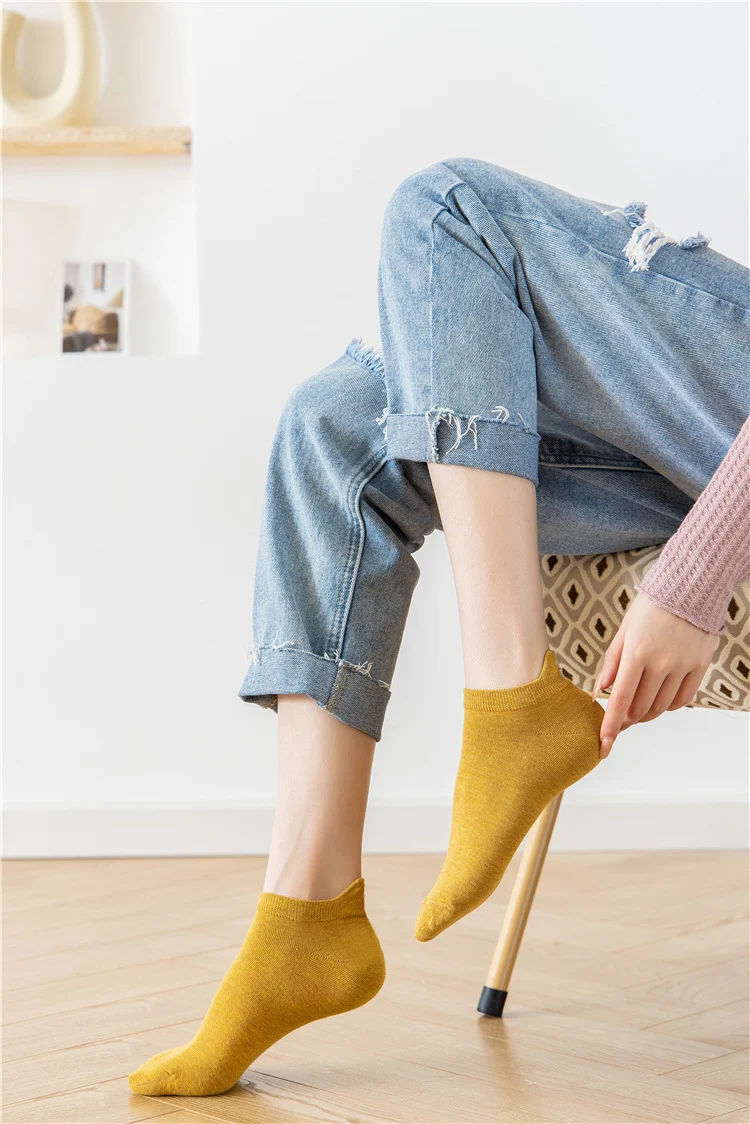 product image - 36