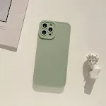 7p 8plus