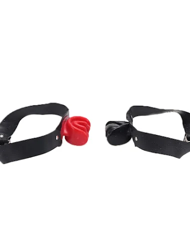Image product - 3