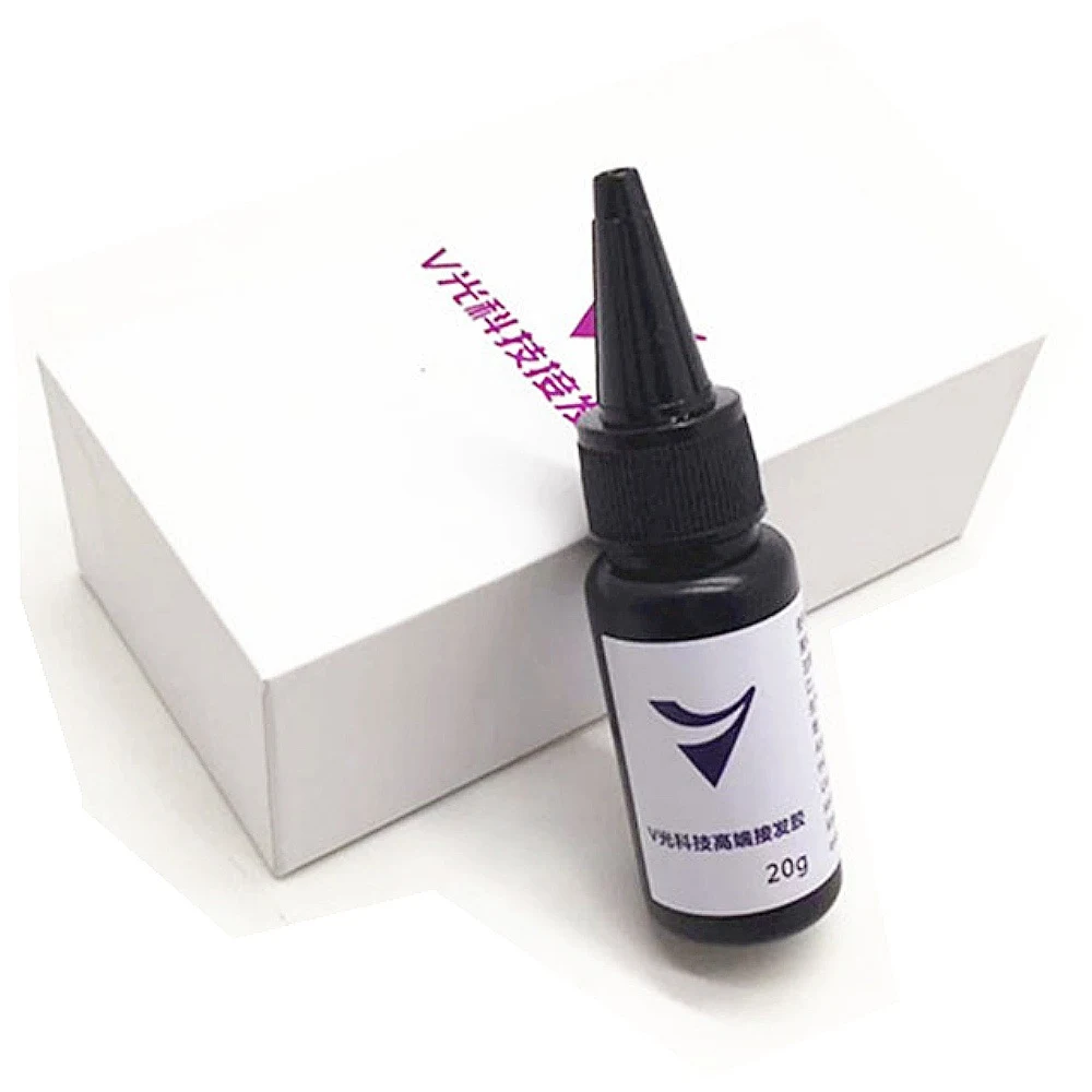 product image - 8