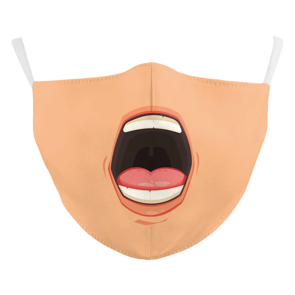 product image - 17