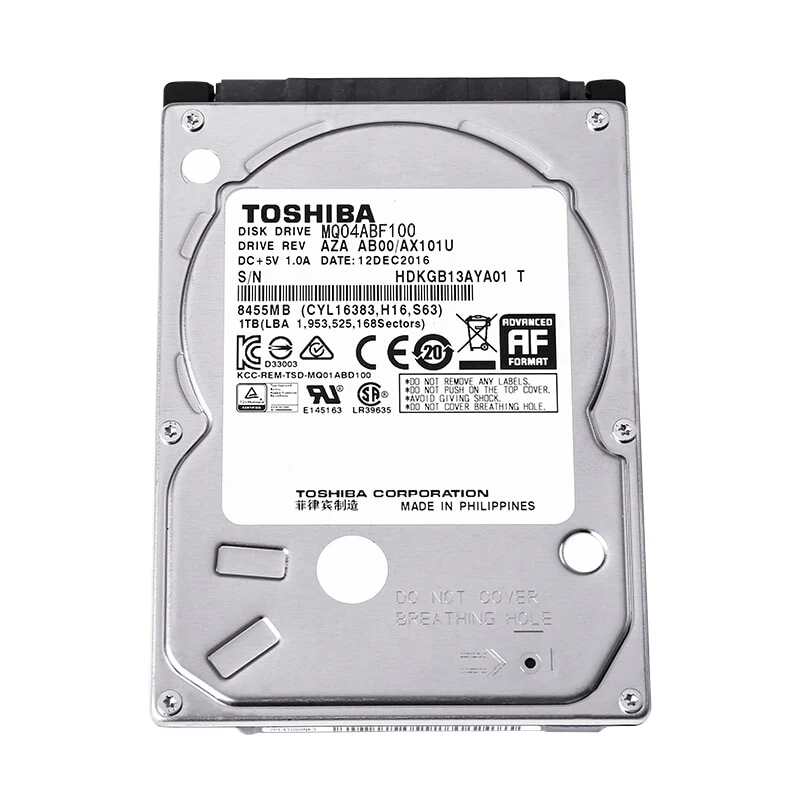 product image - 3