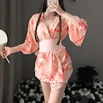 miniatures image - 2