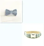 Blue Bset