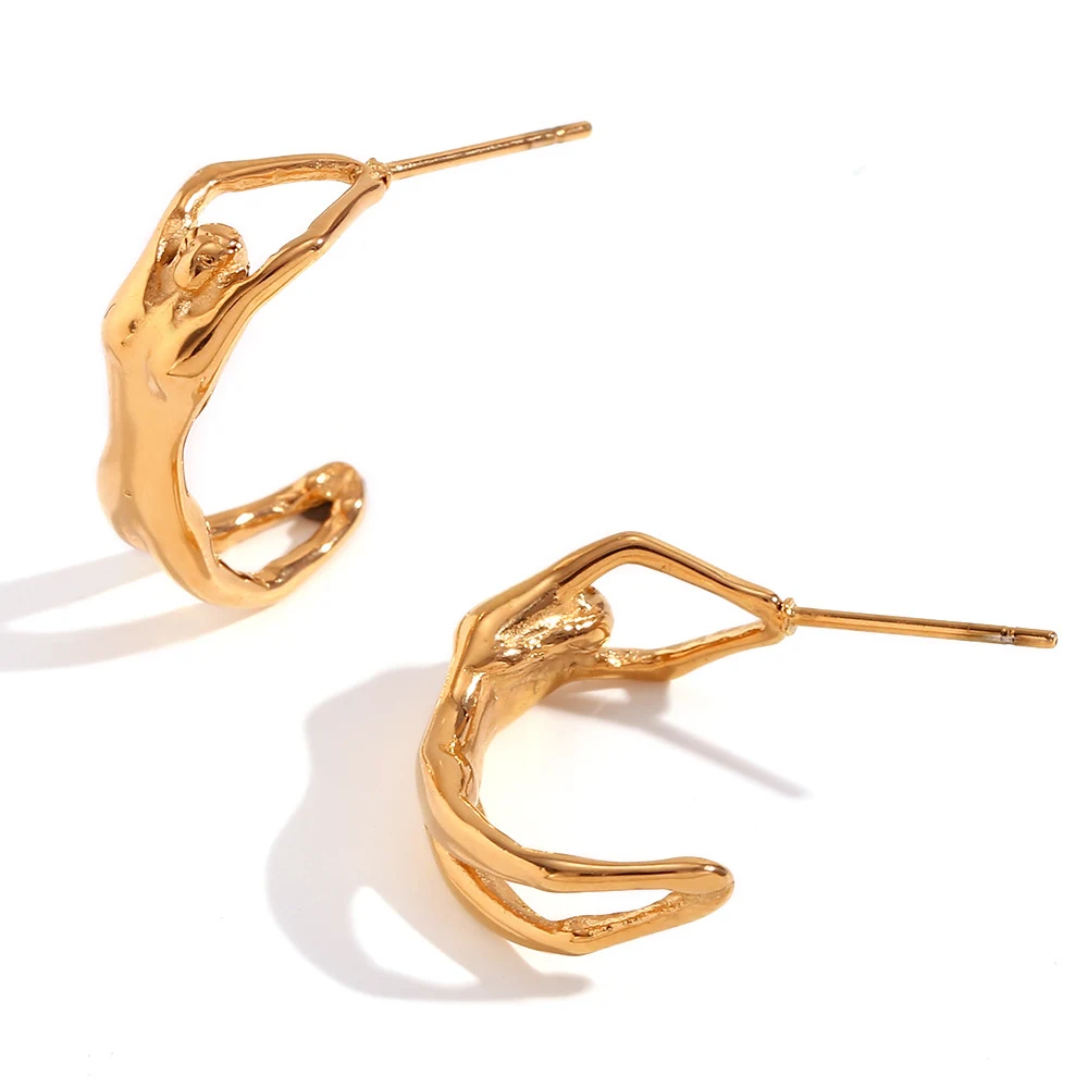 product image - 10