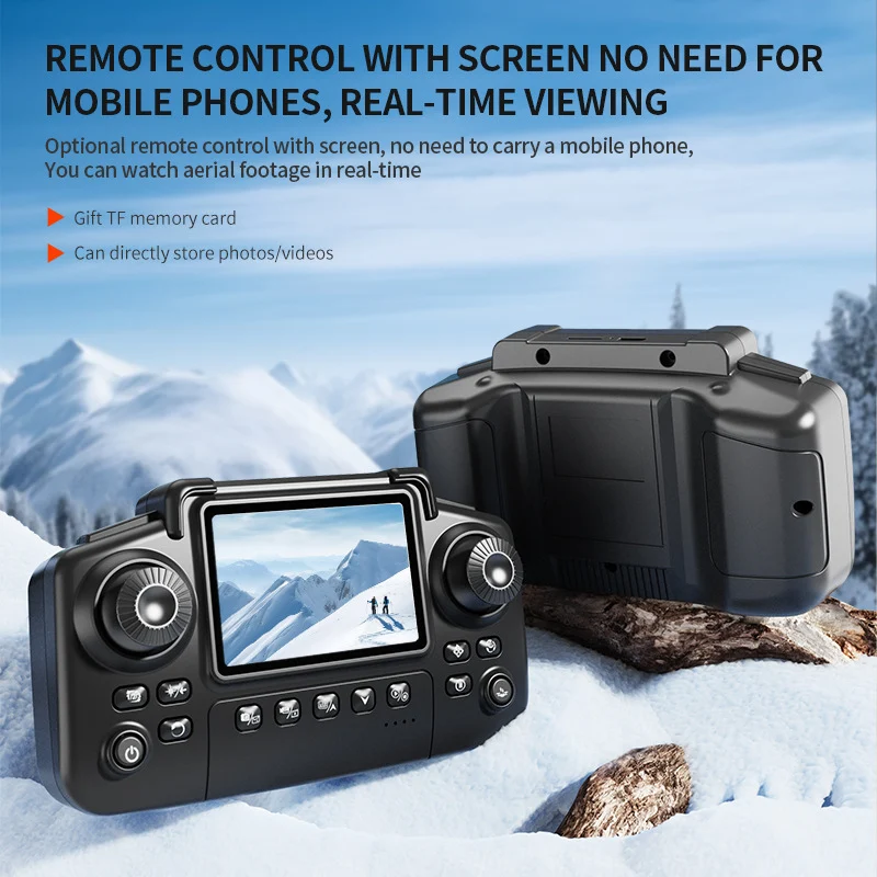 product image - 9