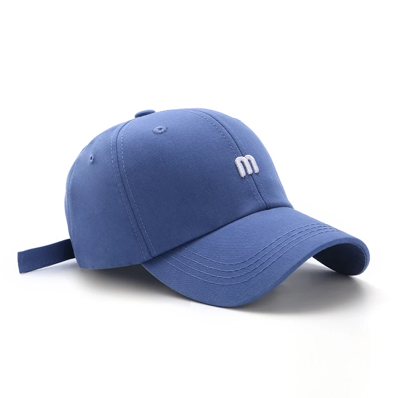 product image - 22