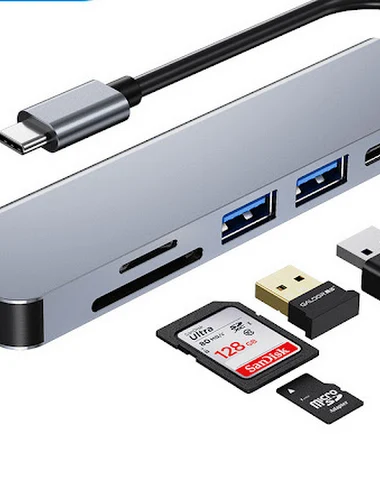 Image product - 2