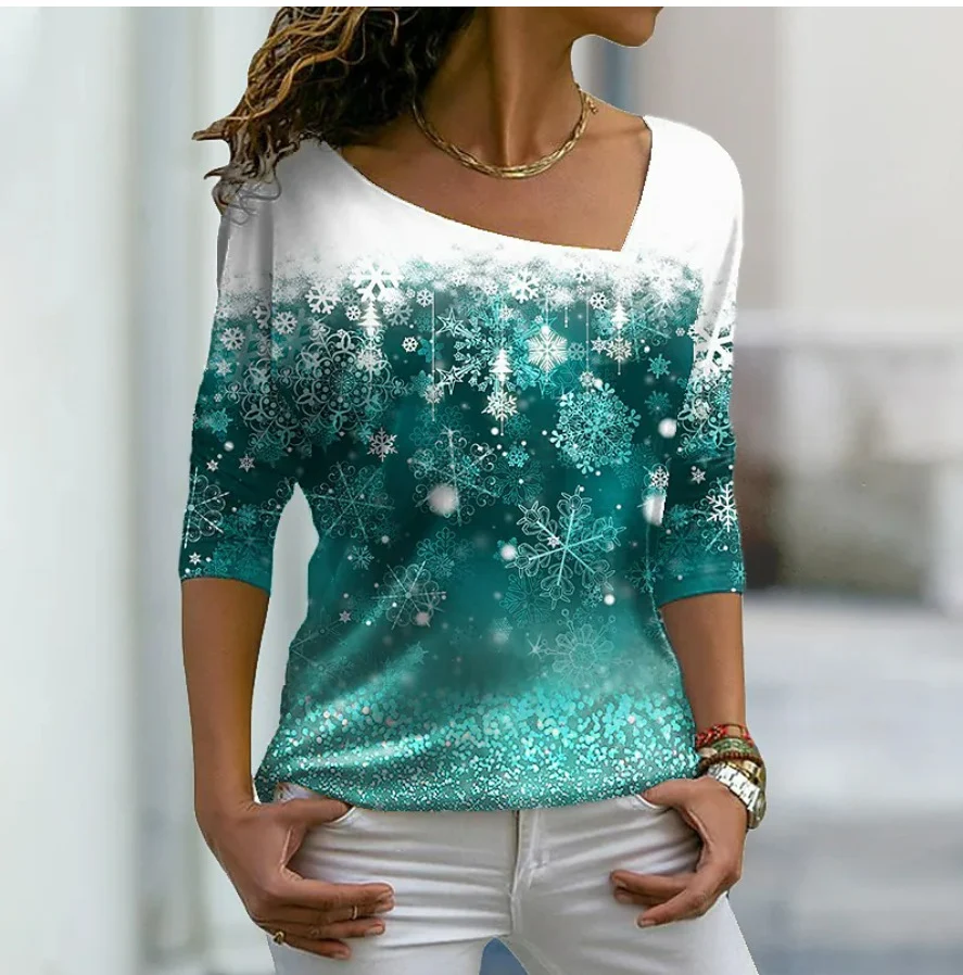 product image - 22