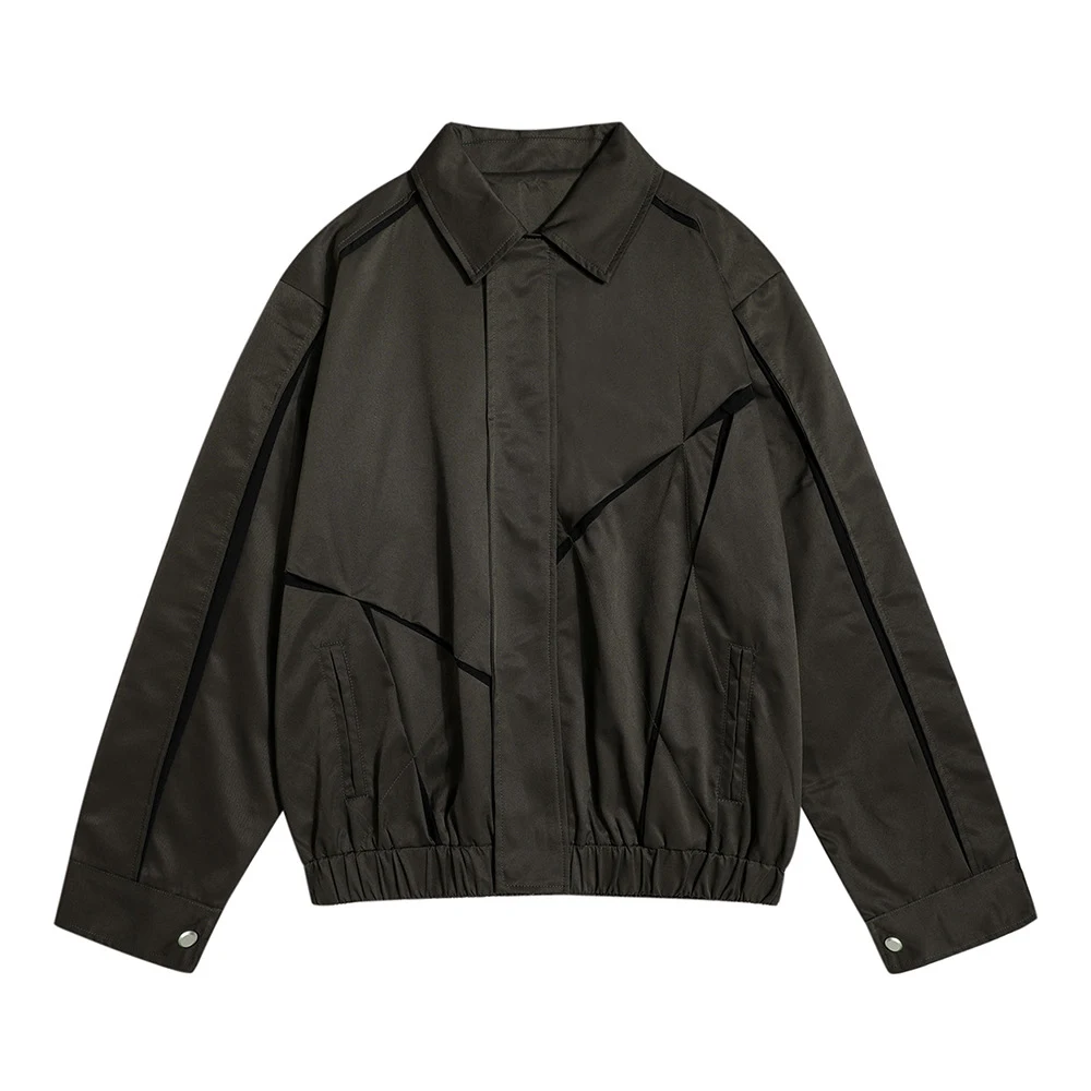 product image - 9