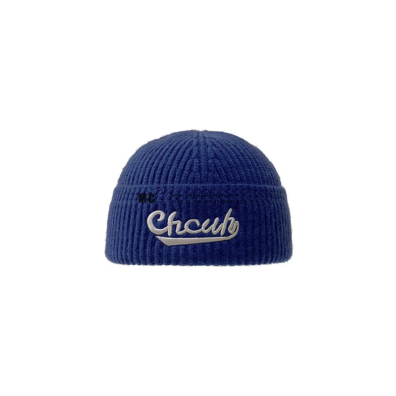 product image - 11
