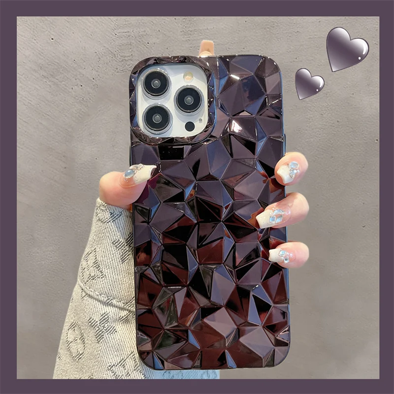 product image - 14