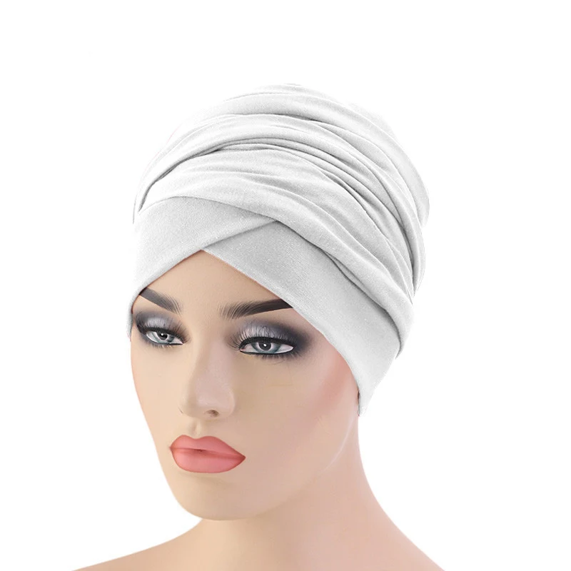product image - 13