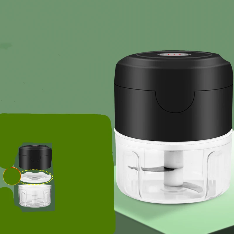 product image - 9