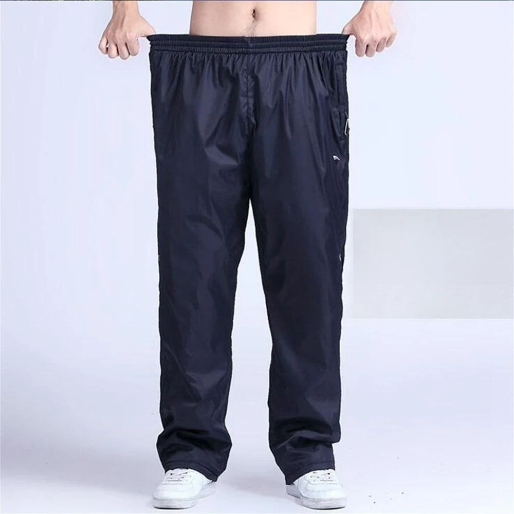 product image - 12