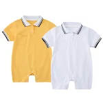 miniatures image - 9