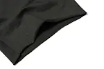 miniatures image - 1
