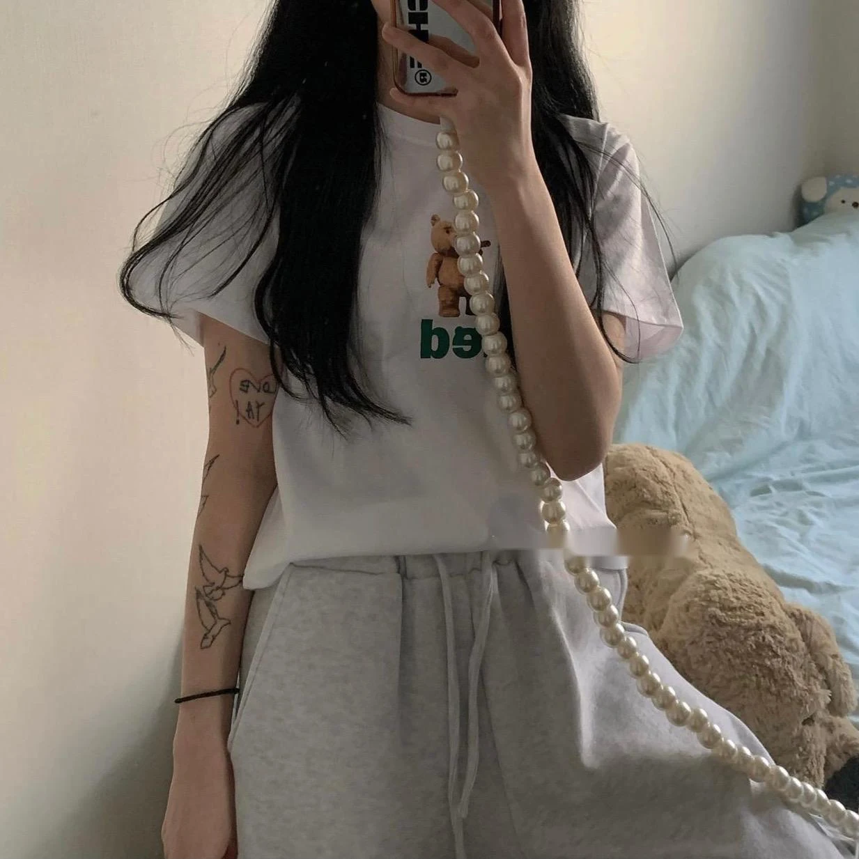 product image - 0