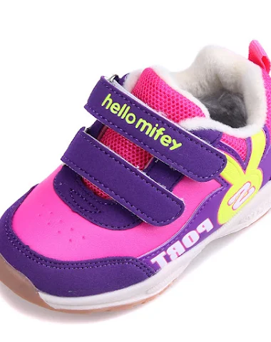 Image product - 1