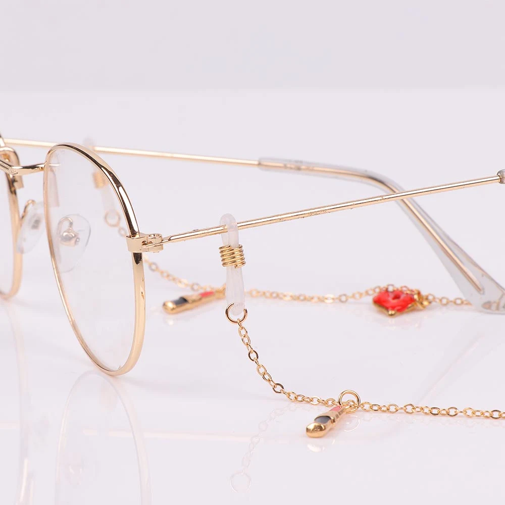 product image - 0