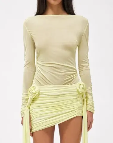Image product - 1