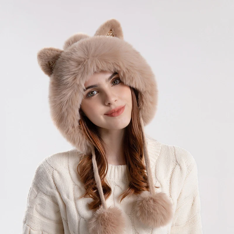 product image - 2