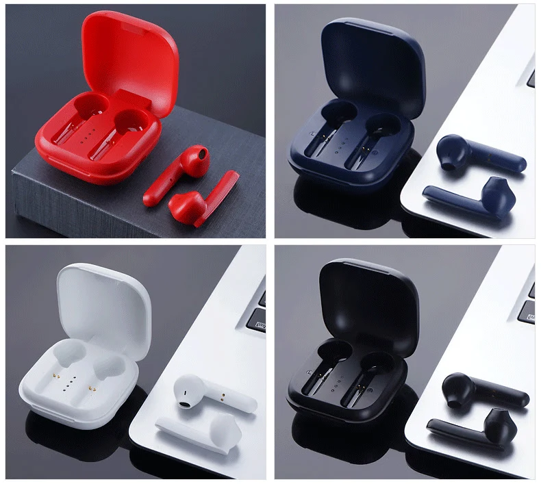 product image - 6
