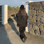miniatures image - 14