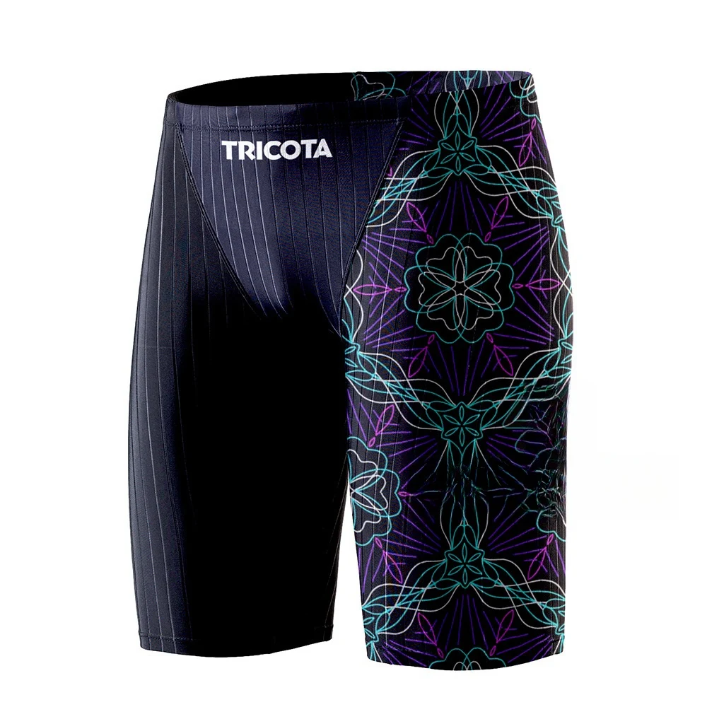 product image - 17