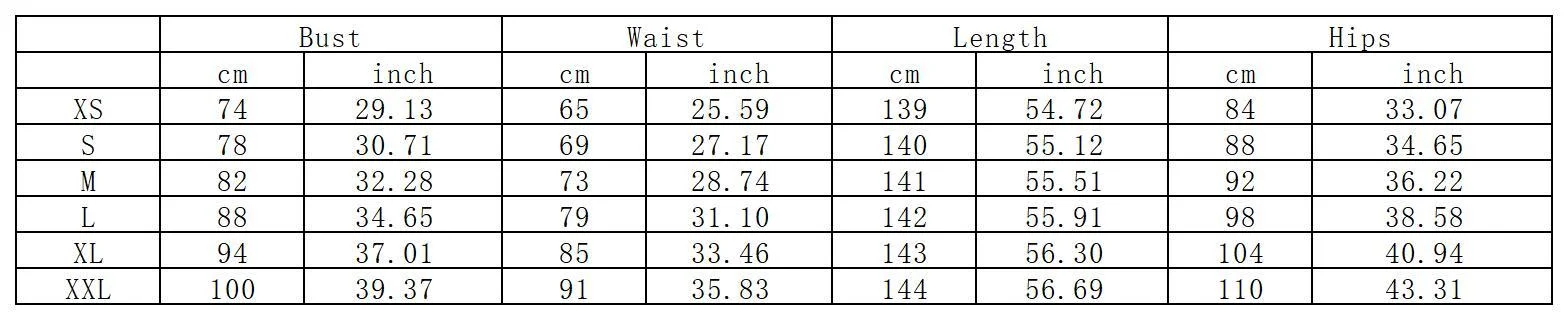 Title 1, Halter lovertjes split backless banket avondjurk