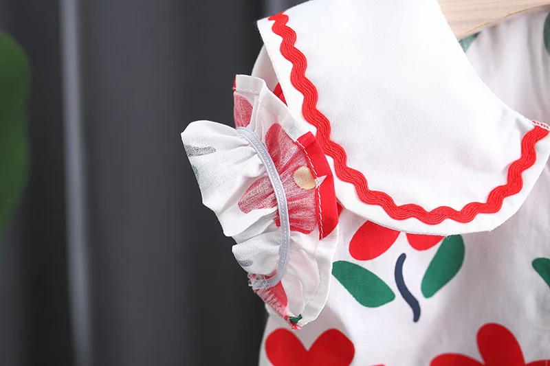 product image - 15