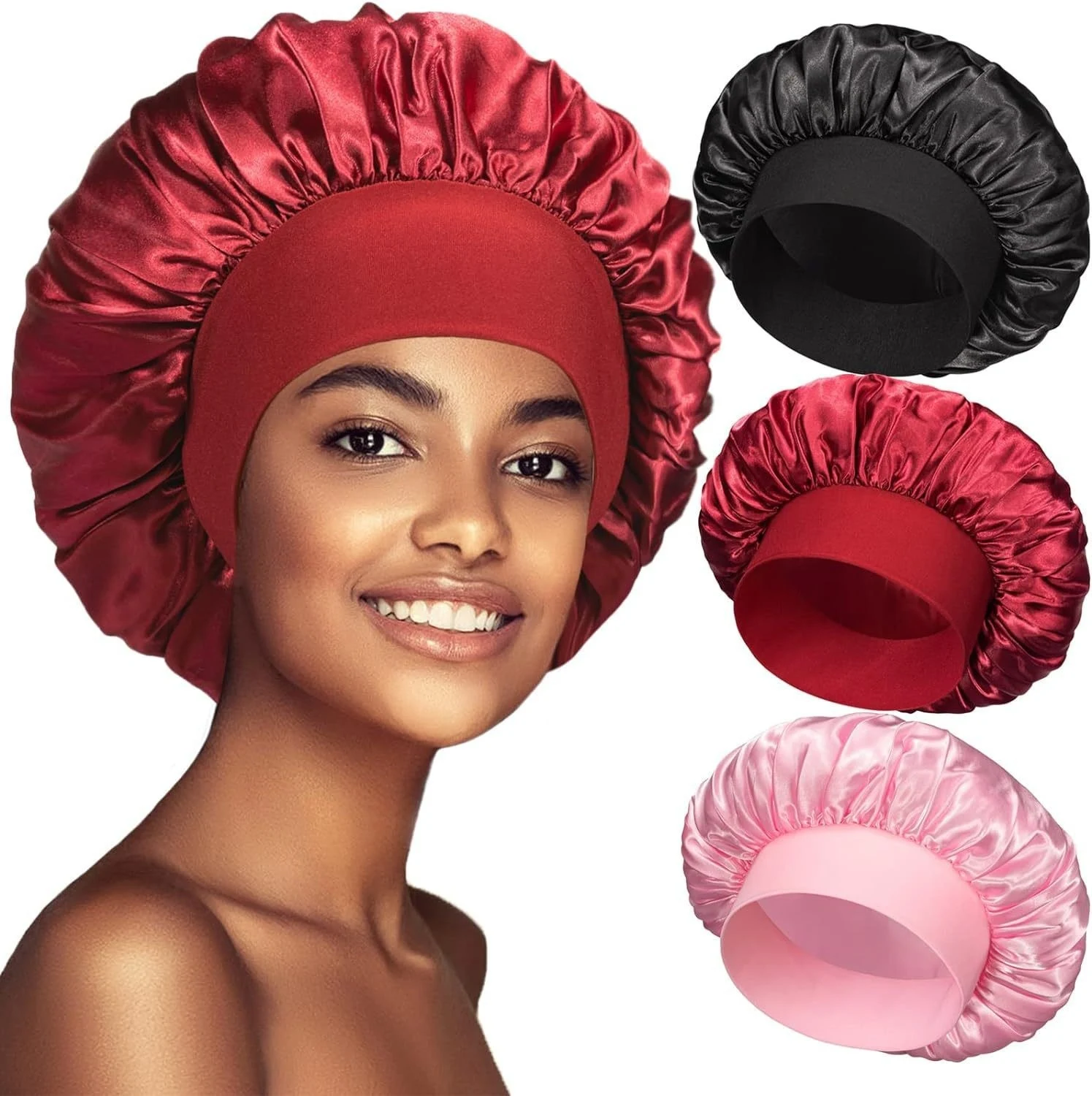 product image - 10