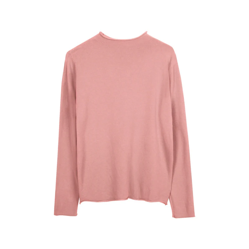 product image - 7