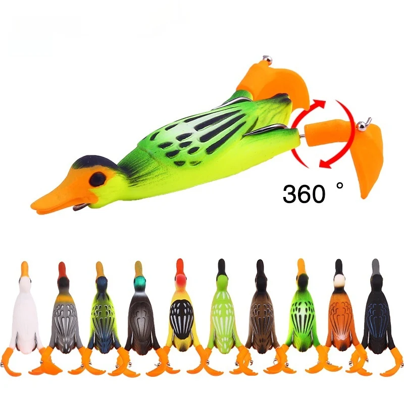 product image - 14