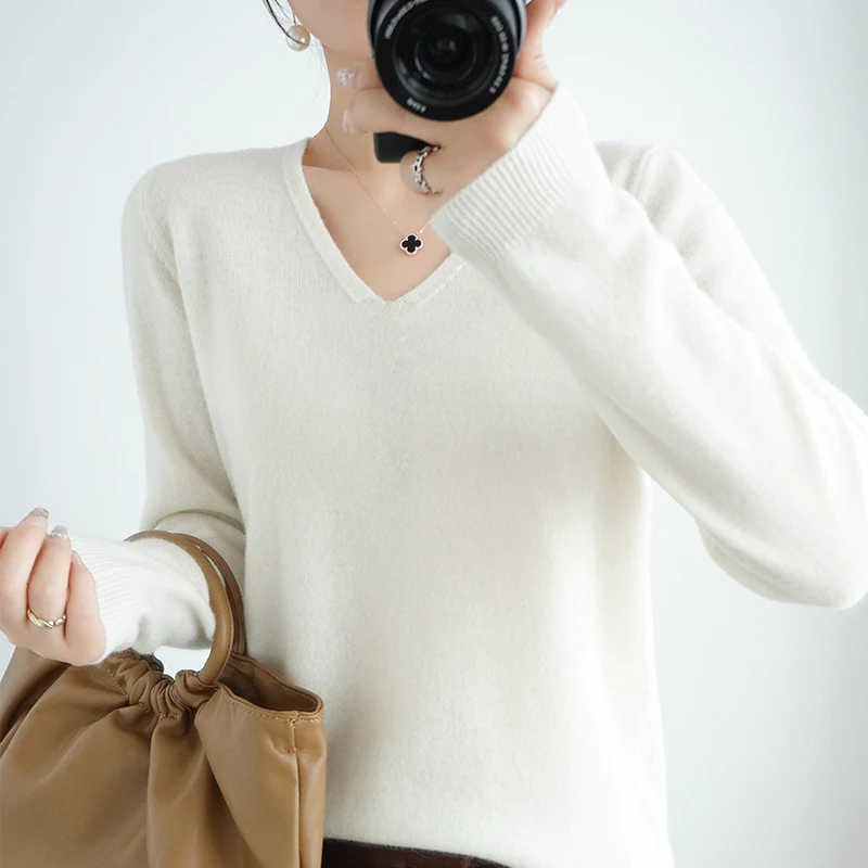 product image - 6