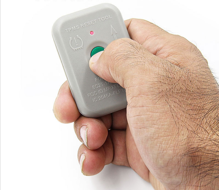 product image - 1