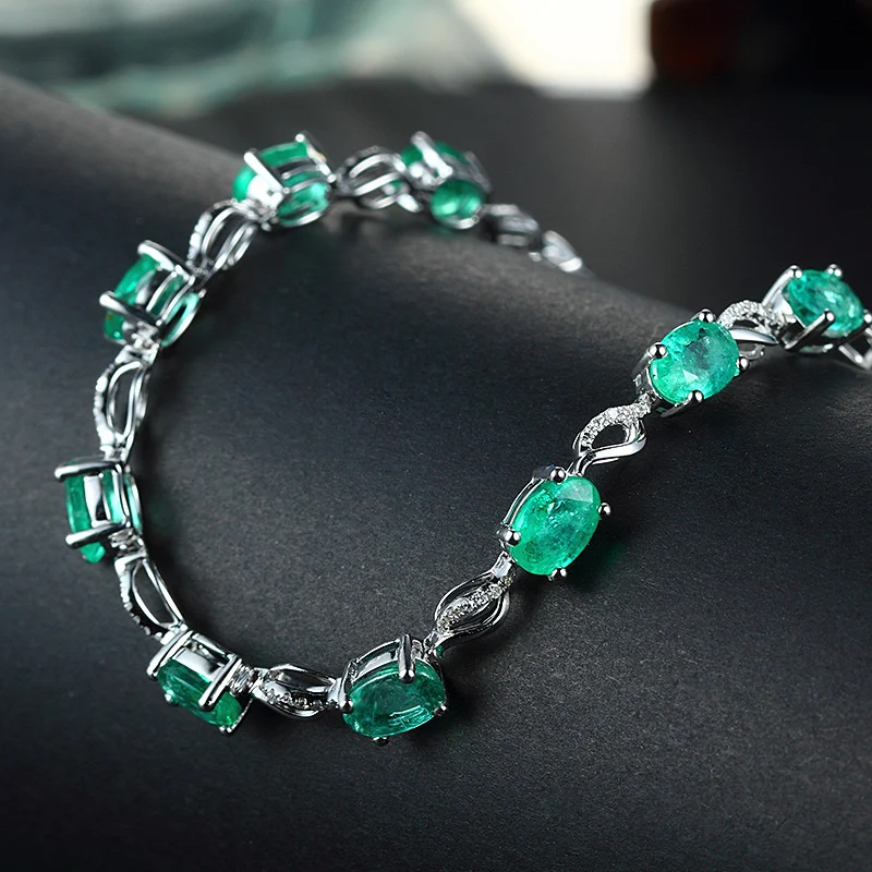 product image - 6